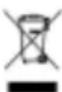 GRAEF FK412EU - INDHOLD - 2