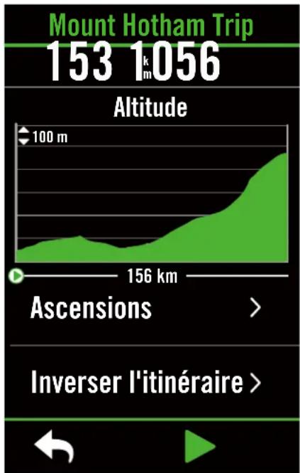 Bryton Rider S800 - Climb Challenge - 3