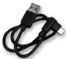 Bryton Rider S800 - Accessoires - 1