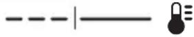 BLACK & DECKER BCPP18 - Charge Indicators - 2