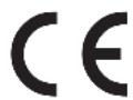 BLACK & DECKER BCPP18 - EG-conformiteitsverklaring Machinerichtlijn - 1