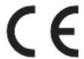 BLACK & DECKER BCPP18 - Declaración de conformidad CE Directiva de máquinas - 1