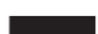 BLACK & DECKER BCPP18 - Protection de l'environnement - 2