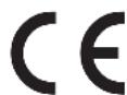 BLACK & DECKER BCPP18 - EU-samsvarserklæring Maskindirektivet - 1