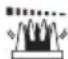 BLACK & DECKER BCPP18 - Marquages apposés sur l'outil - 6