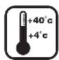 BLACK & DECKER BCPP18 - Ετικέτες στο φορτιστή και την μπαταρία - 8