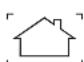 BLACK & DECKER BCPP18 - Labels op de oplader en accu - 9