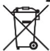 BLACK & DECKER BCPP18 - Proteger el medioambiente - 1