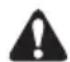 BLACK & DECKER BCPP18 - Bildzeichen am Werkzeug - 5