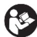 BLACK & DECKER BCPP18 - Gratulerer! - 1