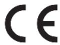 BLACK & DECKER BCPP18 - Maschinenrichtlinie - 1