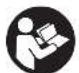BLACK & DECKER BCPP18 - DECLARATION OF CONFORMITY THE SUPPLY OF MACHINERY (SAFETY) REGULATIONS 2008 - 3