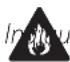 BLACK & DECKER BCPP18 - Définitions : consignes de sécurité - 2
