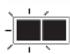 BLACK & DECKER BCPP18 - Charge Indicators - 1