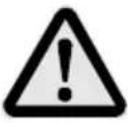 BARTSCHER 700216G - ¡ADVERTENCIA! - 1