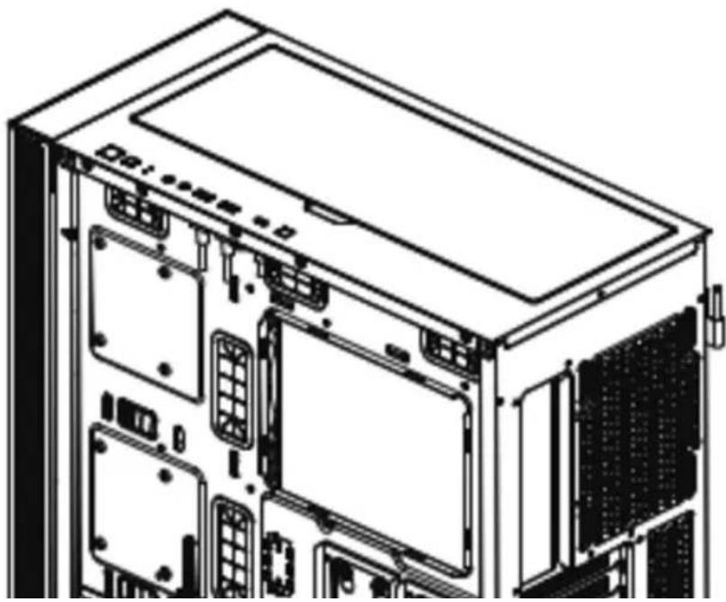 MSI MAG Vampiric 300R - 16