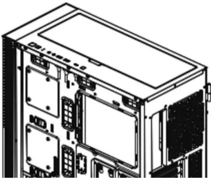 MSI MAG Vampiric 300R - 11