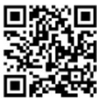 HAIER XI 6C3D0FB - APPAIRAGE DE L'APPAREIL (SUR L'APPLICATION) - 1