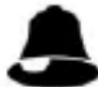 TECHNOLINE WL 1040 - To use the acoustic CO₂ Alarm (for high alert) - 2