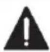 TECHNOLINE WL 1040 - Remarques : - 1