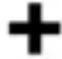 TECHNOLINE WL 1040 - To interchange the display of time and CO_2 reading - 2