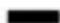 TECHNOLINE WL 1040 - CALIBRATE - 1