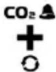 TECHNOLINE WL 1040 - CO₂|RH% SET - 1