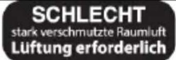TECHNOLINE WL 1040 - Opmerkingen: - 2