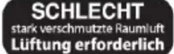 TECHNOLINE WL 1040 - Notas: - 2