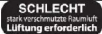TECHNOLINE WL 1040 - Uwagi: - 4