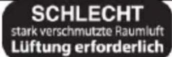 TECHNOLINE WL 1040 - Remarques : - 4