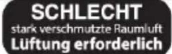 TECHNOLINE WL 1040 - Uwagi: - 2