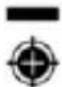 TECHNOLINE WL 1040 - Opmerkingen: - 13