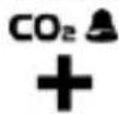 TECHNOLINE WL 1040 - Austausch der Zeitanzeige und des CO2-Messwerts - 1