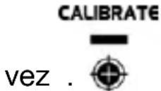 TECHNOLINE WL 1040 - CALIBRATE - 1