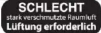 TECHNOLINE WL 1040 - Poznámky: - 4
