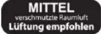 TECHNOLINE WL 1040 - Inbetriebnahme - 5