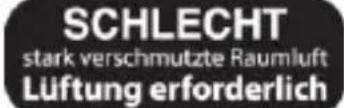 TECHNOLINE WL 1040 - Notas: - 4