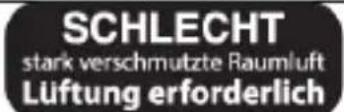 TECHNOLINE WL 1040 - Remarques : - 2