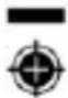 TECHNOLINE WL 1040 - CALIBRATE - 1
