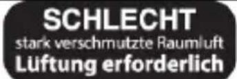 TECHNOLINE WL 1040 - Poznámky: - 2