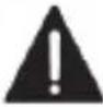 TECHNOLINE WL 1040 - Ventilation recommendation on the basis of CO2 concentration in the air - 3