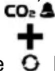 TECHNOLINE WL 1040 - To use the acoustic CO₂ Alarm (for high alert) - 4