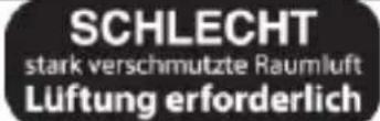 TECHNOLINE WL 1040 - Opmerkingen: - 4