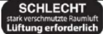 TECHNOLINE WL 1040 - Inbetriebnahme - 4