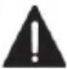 TECHNOLINE WL 1040 - Notas: - 3