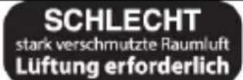 TECHNOLINE WL 1040 - Inbetriebnahme - 2