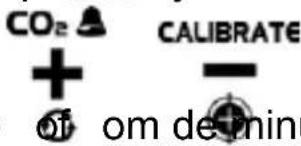 TECHNOLINE WL 1040 - Opmerkingen: - 9