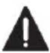 TECHNOLINE WL 1040 - Ventilation recommendation on the basis of CO2 concentration in the air - 1