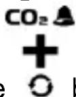 TECHNOLINE WL 1040 - To use the acoustic CO₂ Alarm (for high alert) - 1